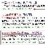 刘戴元：解析搜狐微博SEO之百度快速排名法