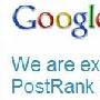 Google收购Postrank凸显社会化因素对SEO的重要性