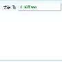 SEO:个人建博的一点心得