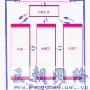 王克江:走访林夕阁软文讲座采访总结