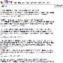 从百度、谷歌的算法调整看搜索引擎的发展趋势