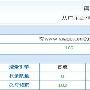 BlueFate：网站301重定向新老域名的外链传递