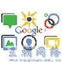 Google+将对搜索结果排名产生重大影响