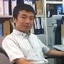 日本知名SEO久永：分享关于日本SEO网赚的一切