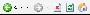 Google Analytics使用中的常见问题(三)
