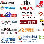 博客群建与网站群建的轮链模式有什么区别