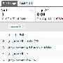 Google Analytics使用中的常见问题(五)