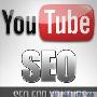 范思彤：利用Youtube视频做优化的六大秘诀