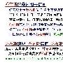 陈云燕：利用热门关键词点燃流量之火
