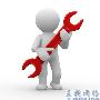 在购买SEO软件前需要考虑的四个事项
