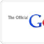 Google+与Google加密搜索将全面影响统计格局