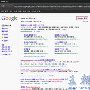 结合自身网站 Google Sitelink 之浅析实践