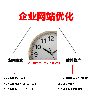 沈阳SEO杨林：企业网站如果进行SEO优化及流程