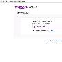 Yahoo！英文雅虎站长工具联姻微软bing