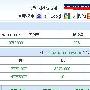 实例分析：快照不更新我们该从哪几方面检查