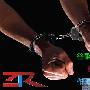分享几个最“冤”的搜索引擎惩罚原因