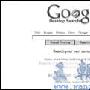 如何用Google搜索本地硬盘