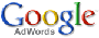 Google AdWords广告的12个技巧