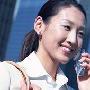 侯婷：中小企业网络营销之网站推广方案终极篇
