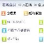 为什么总是那么多人在迷信百度？