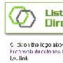 英文网站建设实验-第六天-使用Web Directories