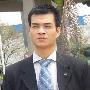 黄相如：老生常谈博客营销