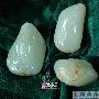 玉器佩饰：精美挂件欣赏（24）