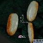 玉器佩饰：精美挂件欣赏（37）