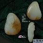 玉器佩饰：精美挂件欣赏（38）