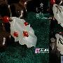器佩饰：精美挂件欣赏（72）