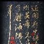 富御翡翠 惊艳之美(160)