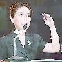 口碑营销：请从江映蓉战胜李宇春开始