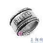 DIESEL时尚男饰（5）