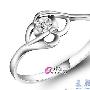 美钻戒指的奢华诱惑（141）