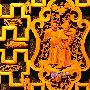 永恒之美：古董艺术鉴赏(22)