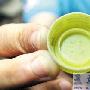 望月博客：从冰红茶“再来一瓶”营销说起