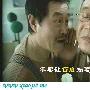小杰：四个百度知道推广转换网址的方法
