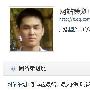 李伟举：医疗网站快速发展的网站策划方案