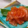 烟熏三文鱼(图)－西餐菜谱