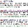 巧借热点事件引来大量流量 各大媒体争相报道