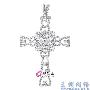 美仑美焕 精美吊坠欣赏（109）