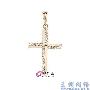 美仑美焕 精美吊坠欣赏（114）