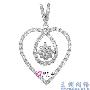 美仑美焕 精美吊坠欣赏（130）