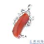 美仑美焕 精美吊坠欣赏（132）