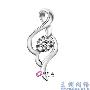 美仑美焕 精美吊坠欣赏（134）