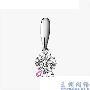 美仑美焕 精美吊坠欣赏（135）
