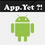 为网站创建一个Android应用程序 利用手机推广