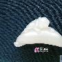 玉器佩饰：精美挂件欣赏（101）