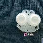 玉器佩饰：精美挂件欣赏（103）