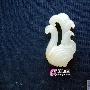 玉器佩饰：精美挂件欣赏（106）